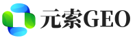 梁平区元索GEO